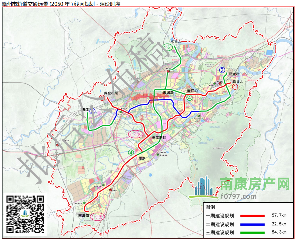 QQ截图20210126102647.jpg